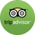 Trip Advisor